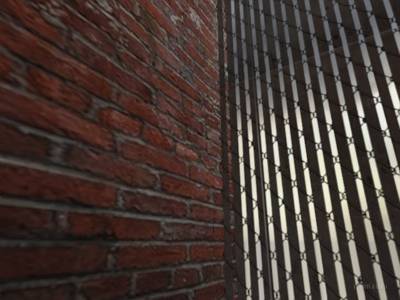 de_alley_cat_v02 thumb 11