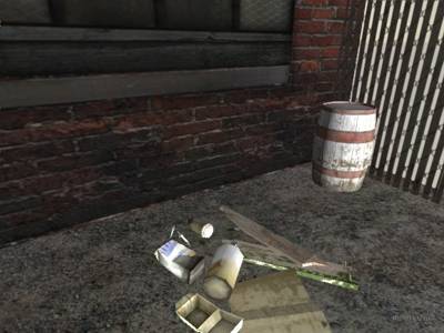 de_alley_cat_v02 thumb 12