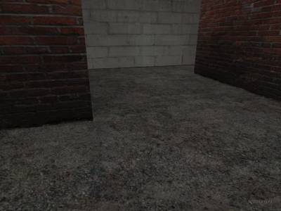 de_alley_cat_v02 thumb 7