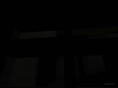 de_alley_cat_v02 thumb 9