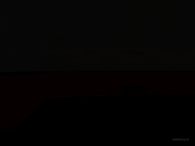 de_alley_ratt for css screenshot