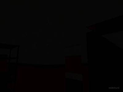 de_alley_ratt thumb 20