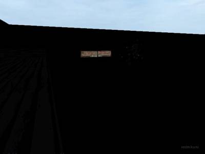 de_alley_ratt thumb 18