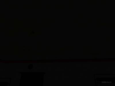 de_alley_ratt thumb 4