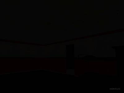 de_alley_ratt thumb 16