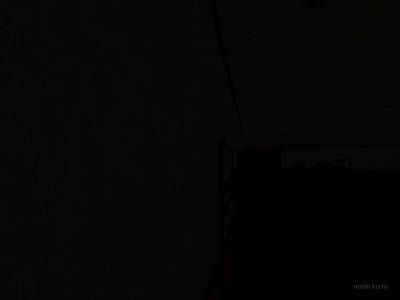 de_alley_ratt thumb 21