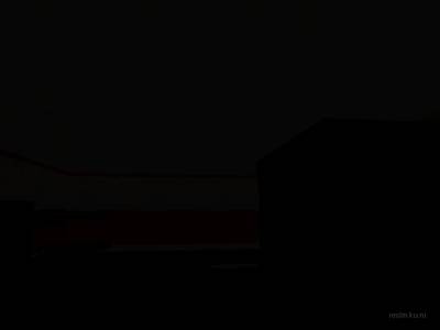 de_alley_ratt thumb 17