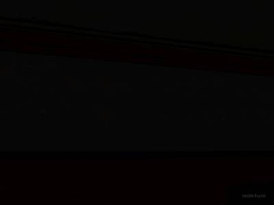 de_alley_ratt thumb 7