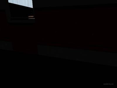 de_alley_ratt thumb 23
