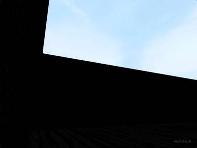 de_alley_ratt thumb 13
