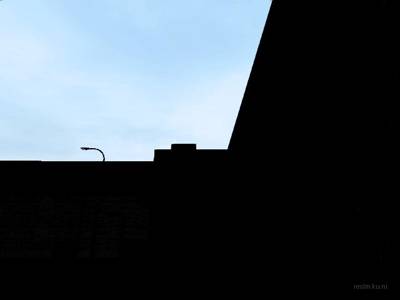 de_alley_ratt thumb 22