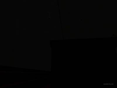 de_alley_ratt thumb 2
