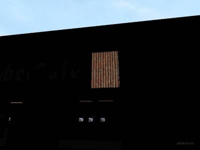 de_alley_ratt thumb 15