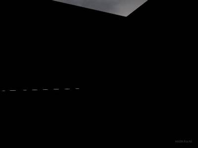 de_alleyway thumb 15