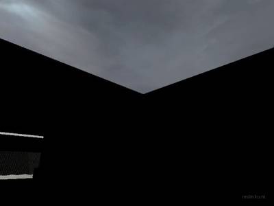 de_alleyway thumb 12