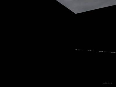 de_alleyway thumb 5