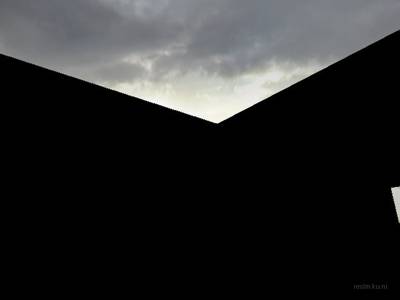 de_alleyway thumb 18