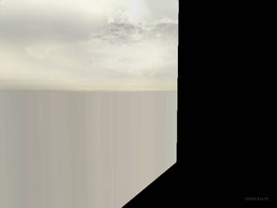 de_alleyway thumb 4