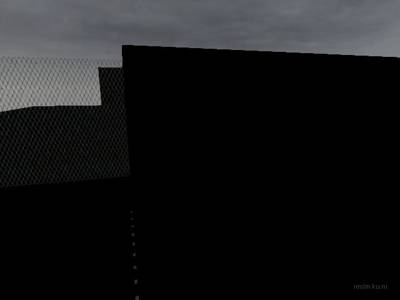 de_alleyway thumb 9