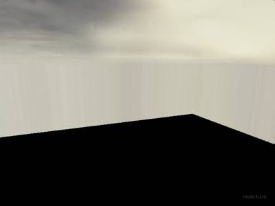 de_alleyway thumb 10