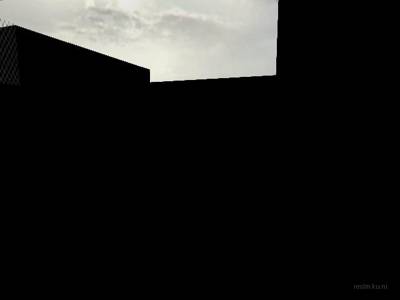 de_alleyway thumb 8