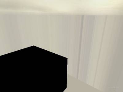 de_alleyway thumb 17