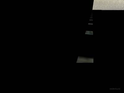 de_alleyway thumb 14