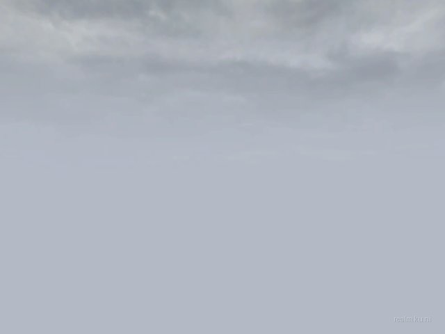 de_alleyway_v1 for css screenshot