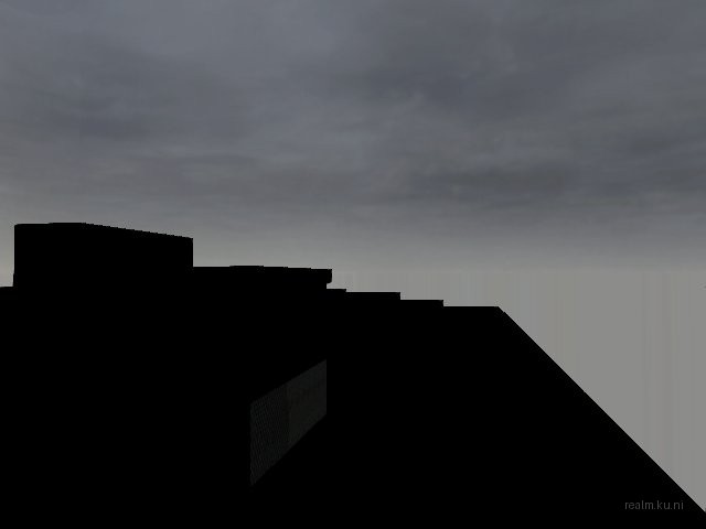 de_alleyway_v1b for css screenshot