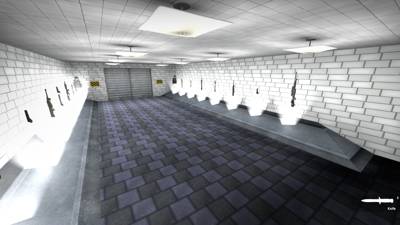 ba_jail_soar thumb 3