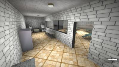 ba_jail_soar thumb 5