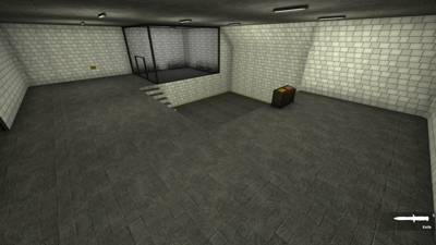 ba_jail_soar thumb 4