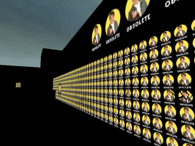 de_alleyway_v2 for css screenshot