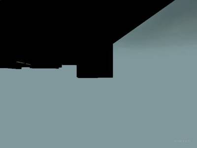 de_alleyway_v2 thumb 14