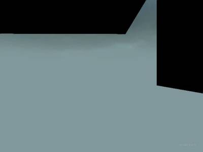 de_alleyway_v2 thumb 11