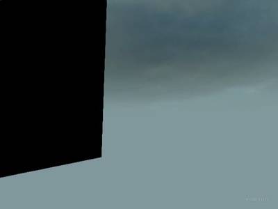 de_alleyway_v2 thumb 6