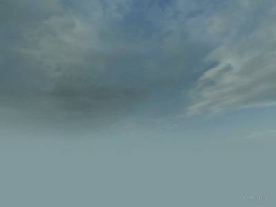 de_alleyway_v2 thumb 3