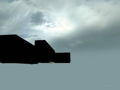 de_alleyway_v2 thumb 15