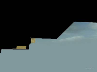 de_alleyway_v2 thumb 7