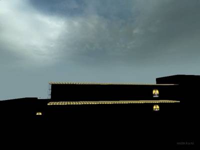 de_alleyway_v2 thumb 22