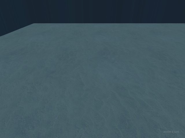 de_alpine_facility for css screenshot