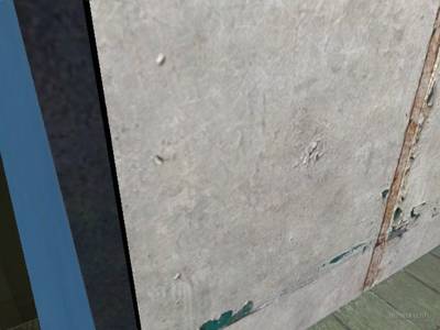 de_alpine_facility thumb 13