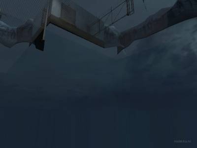 de_alpine_facility thumb 7