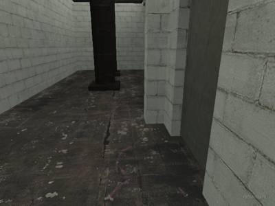 de_alpine_facility thumb 23