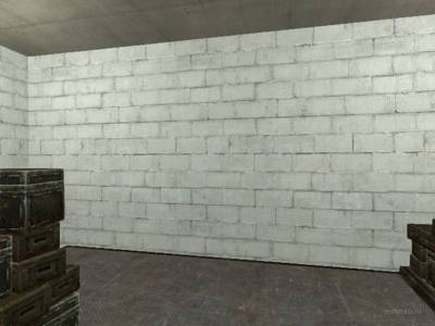 de_alpine_facility thumb 10
