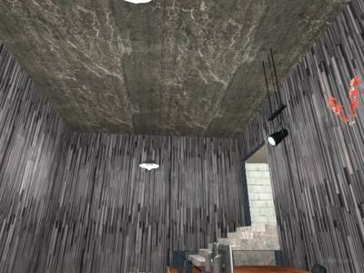 de_alpine_facility thumb 4