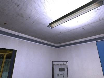 de_alpine_facility thumb 11