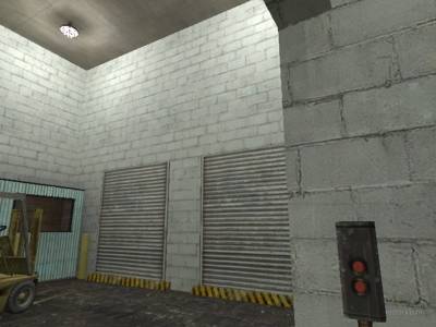 de_alpine_facility thumb 27
