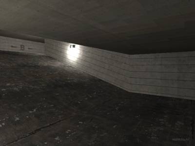 de_alpine_facility thumb 6