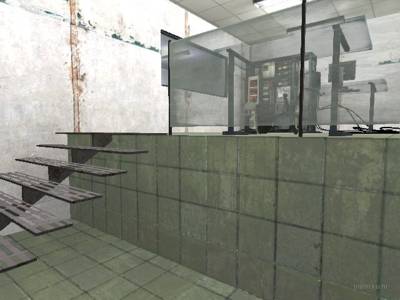 de_alpine_facility thumb 12